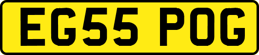 EG55POG