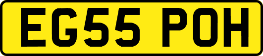 EG55POH