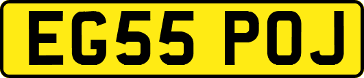 EG55POJ