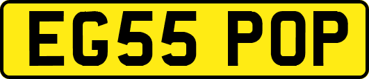 EG55POP