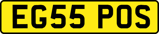 EG55POS
