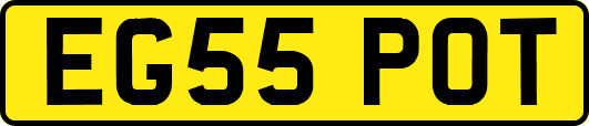 EG55POT