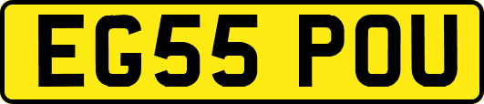 EG55POU