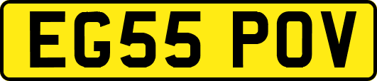 EG55POV
