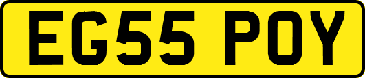 EG55POY