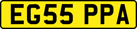 EG55PPA