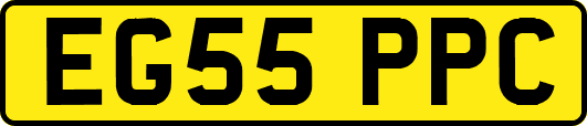 EG55PPC