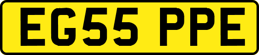 EG55PPE