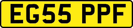 EG55PPF