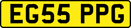 EG55PPG