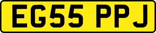 EG55PPJ
