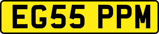 EG55PPM