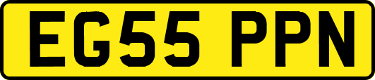 EG55PPN