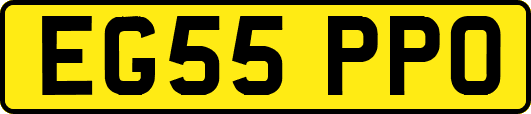 EG55PPO
