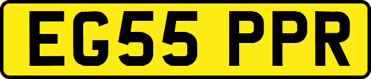 EG55PPR