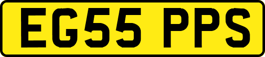 EG55PPS