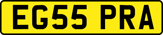 EG55PRA