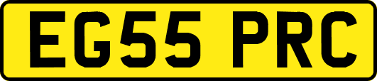 EG55PRC