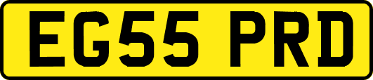 EG55PRD
