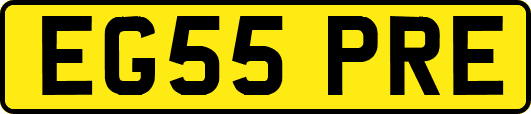 EG55PRE