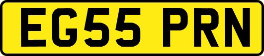 EG55PRN