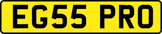 EG55PRO