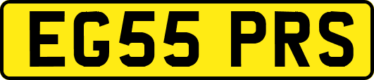 EG55PRS