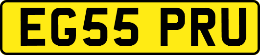 EG55PRU