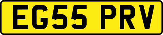 EG55PRV