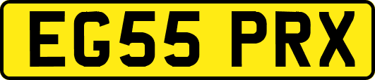 EG55PRX