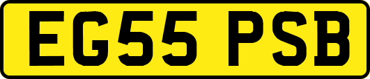 EG55PSB