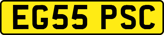 EG55PSC