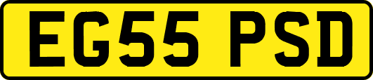 EG55PSD