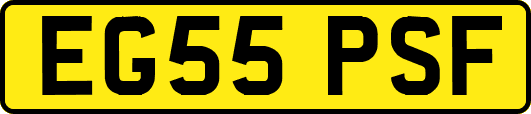 EG55PSF