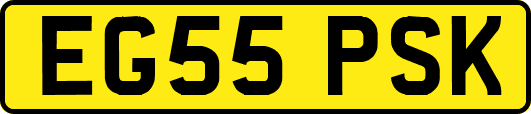 EG55PSK