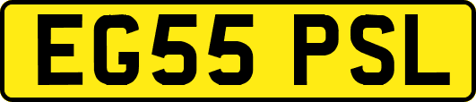 EG55PSL