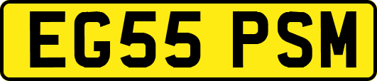 EG55PSM