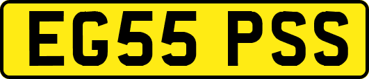 EG55PSS