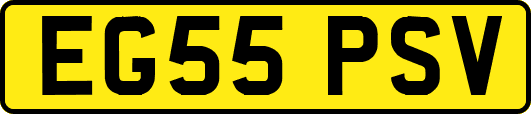 EG55PSV