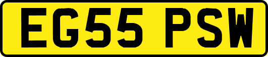 EG55PSW