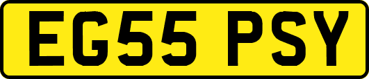 EG55PSY