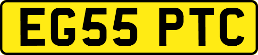 EG55PTC