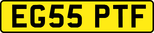 EG55PTF