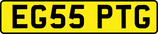 EG55PTG