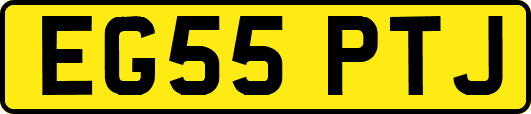 EG55PTJ