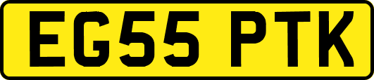 EG55PTK