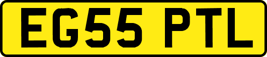 EG55PTL