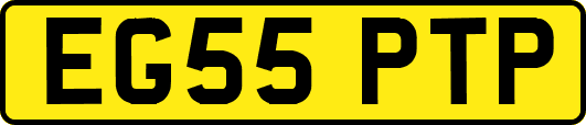 EG55PTP