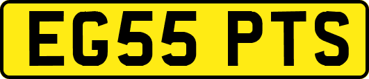 EG55PTS