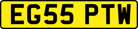 EG55PTW